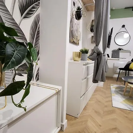 Douai Est A Vous ! Appartement Buitenkant foto