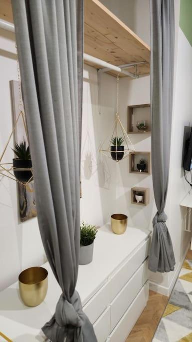 Est A Vous ! Apartment Douai
